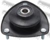 TOYOT 4860952010 Mounting, shock absorbers